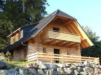 Hotel & Chalets Herrihof Todtnauberg Eksteriør bilde